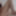 8 inç siyah dildo sikişi
