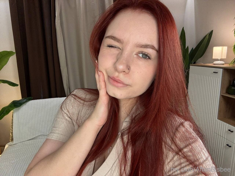 Hannah Free Photos #10