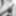 body stocking gurl gifs