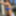 My friend took nude pics of me outdoors #12