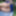 Outside of blonde cock sucking by the river #56