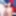 Busty Fat Assed 18yo Paola Gets Railed In Her Throat And Ass #6