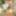Amateur crossdresser Kellycd2022 sexy milf in stockings  #33