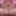 Büyük memeli pembe saçlı succubus büyük memeler azdırıyor