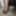 High heels lili  #25