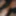 Ücretsiz i6fuck6u6 fotoğraflar
