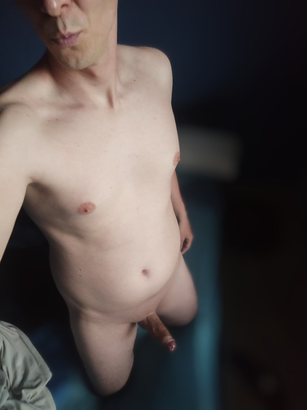 Smooth #3