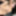 Petite Latina Eimy Suffers Through Rough Threesome #3