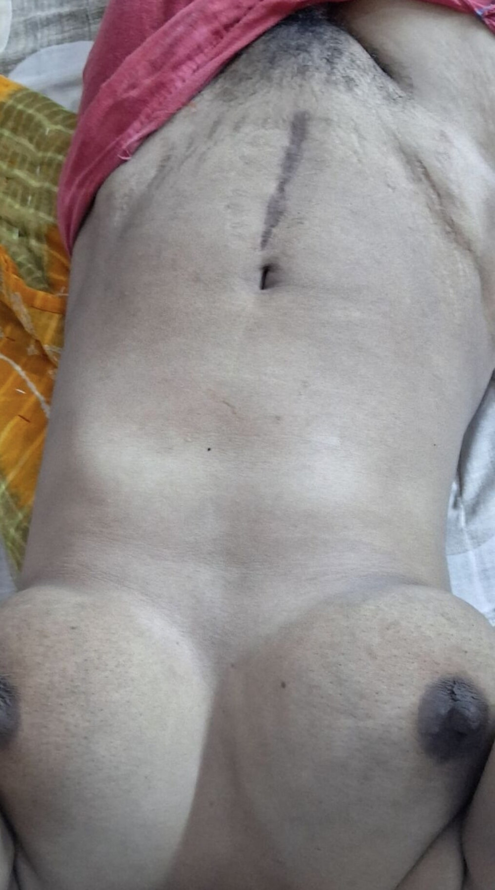 Follow my Faphouse and Subscribe me #7