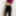 I am crossdress elisa #11