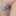 Daily duty of the naked slave March 22th, 2024 #6