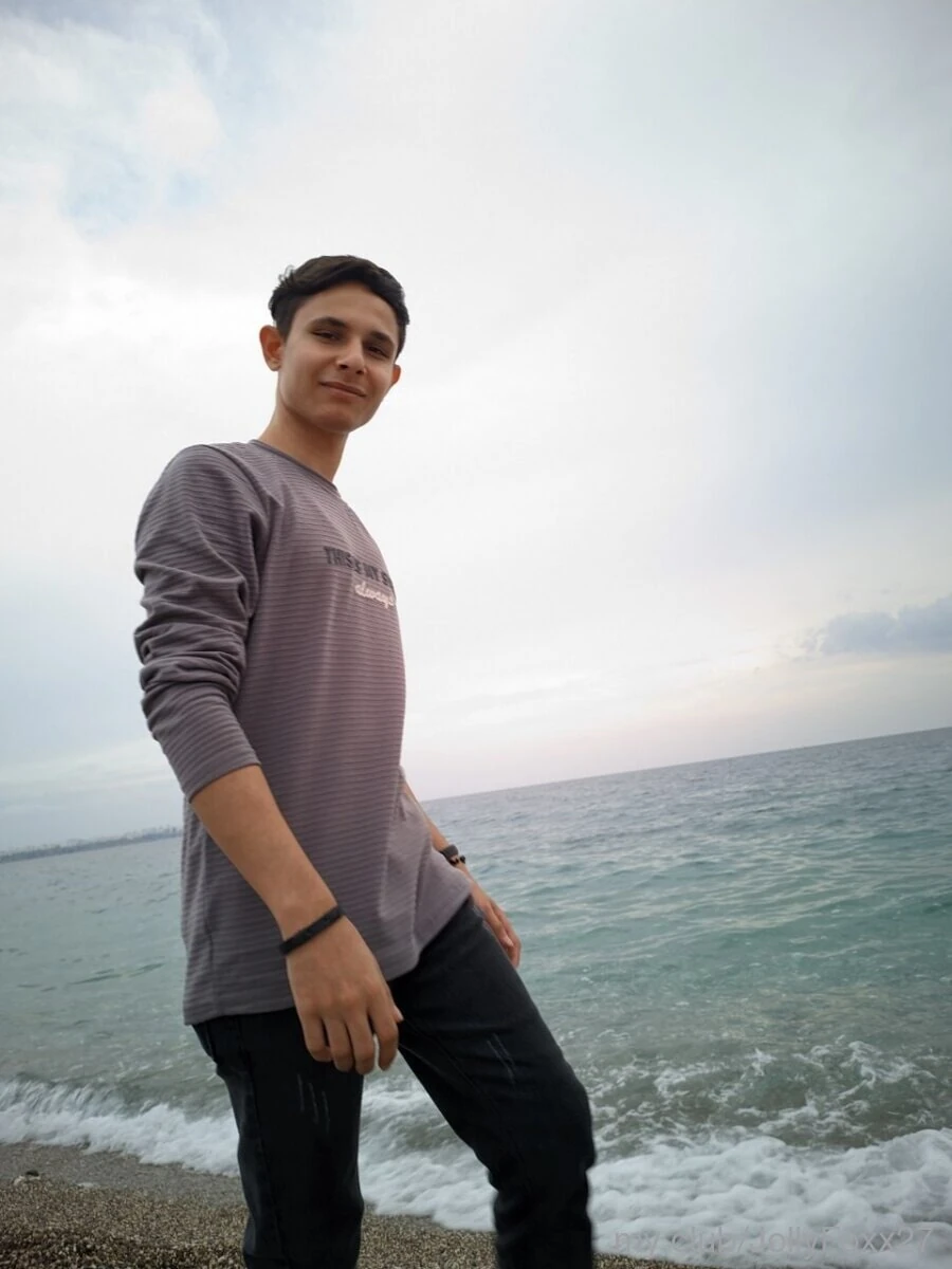 Hakan Free Photos #6