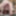 EXHIBITIONIST PUBLIC OUTDOOR NAKED ANAL SEXSHOW WITH DILDO I #40