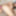 BRAZILIAN TRANSSEXUALS: Unexpected Return Of A Very Desired  #7