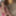 Hasumi Yoshioka :: The Continent Full Of Hot Girl - CARIBBEA #4