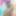 Free TattyHarrisquirtt Photos