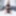 BRAZILIAN TRANSSEXUALS: Great Return Of A Great Ts #3