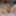 Maisey Monroe - brand new Scandinavian princess first scene #17
