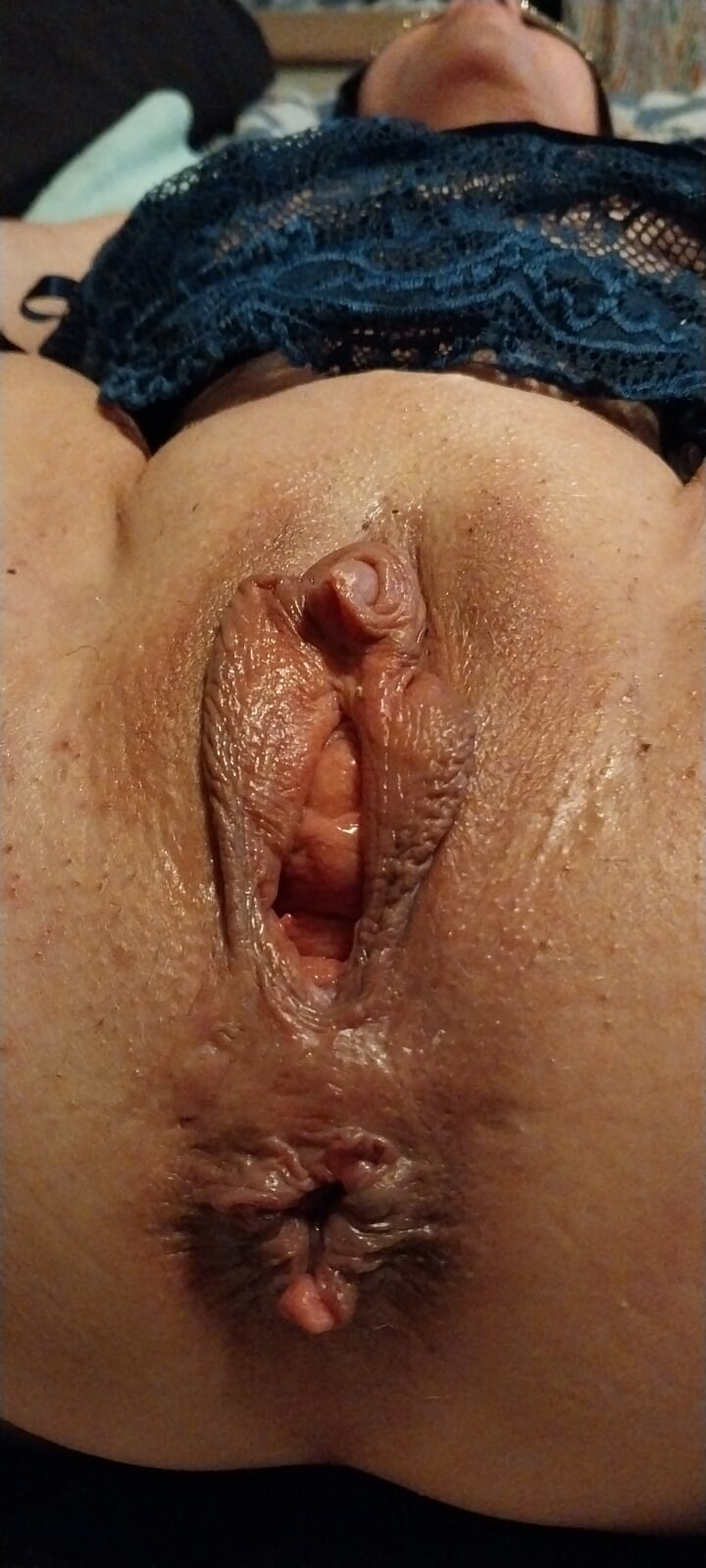 Great pussy  #3