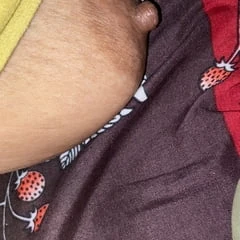 My Hot Bhabhi ki chuchi Boobs or Gand 