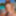 POV BJ by the Pool with Olivia Sparkle for HardcoreHoliday #6