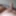 My Dick #2
