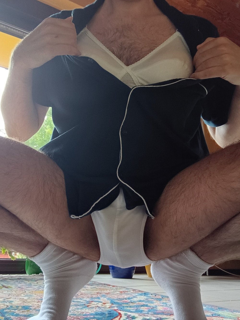 01a #4