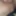 tiny cock