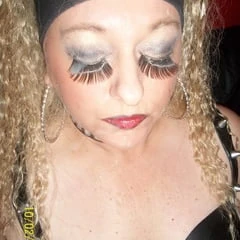 CHEAP CHEAP SLUT