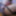 Analplay with Creampie, Toys &amp;amp;amp; Stretching #8