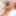TGIRLS.XXX: Fucking Me, Fucking You #9