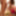 MATURESEX-Check out our profile for more!!! #9