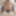 60+ GILF rides a face to sweet orgasm #59