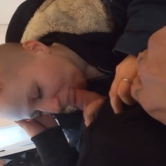 Sucking and fucking from my videos 