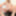 Crossdresser Kellycd2022 milf in white stockings masturbatin #12