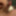 Joshua Guthmann&#039;s masturbation pics #2