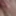 My dick