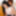 Saori Miyazawa :: Getting Up Sensitive Masochist Nipples - C #7