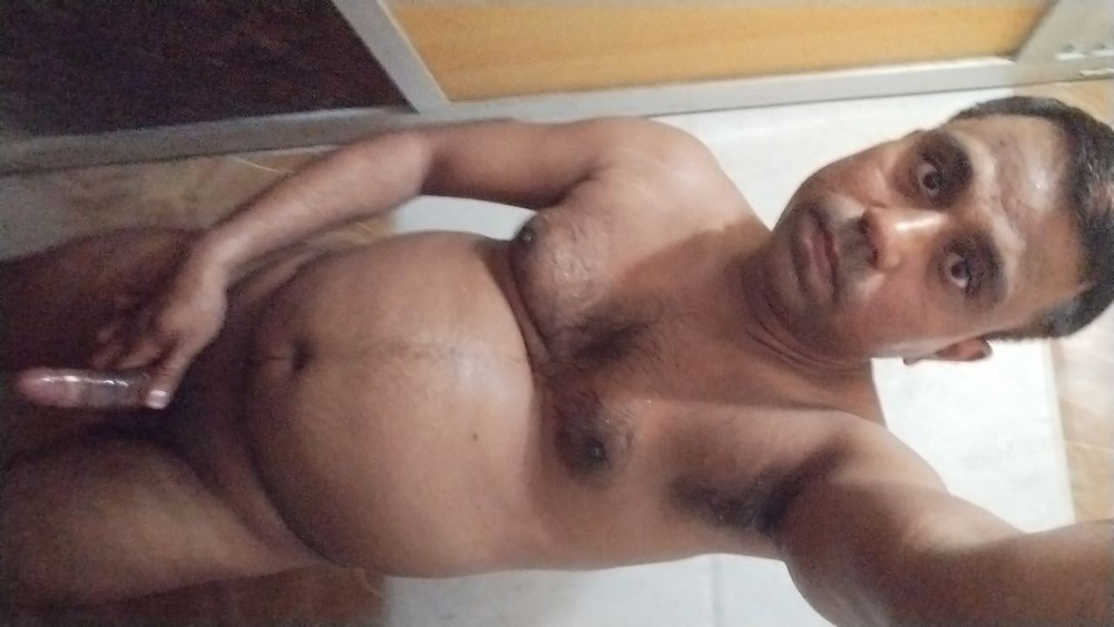 #PornStarRavi and Gigolo boy ravi big black cock (BBC) #11