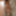 Veronica Candy Exclusive photos 