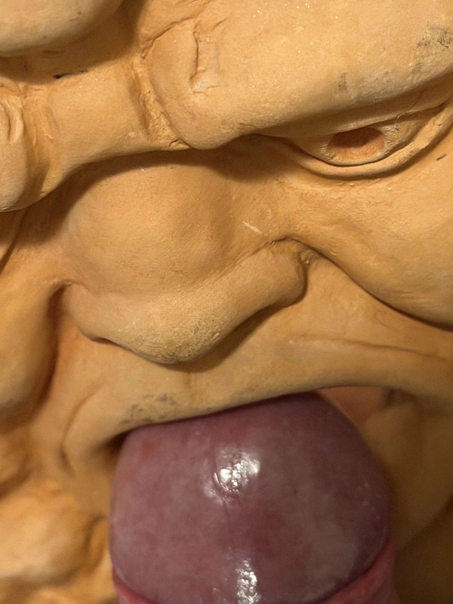 bocca della verita