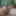 Cum Gallery