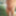 Naked in HK