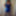 Nina&#039;s clubbing dress