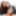 Can you CUM for us, sweetie? CFNM threesome by 4KCFNM 