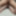 Slut MILF Cheating Anal