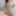 A gentle erotic photo set for my favorite viewers #3