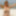 Big natural tits on the Beach #4