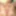 Dressed to undressed from OlderWomanFun