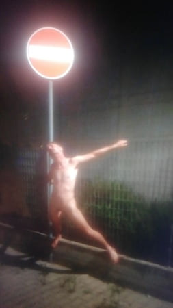 HETE PUNKFILMS OP XHAMSTER 